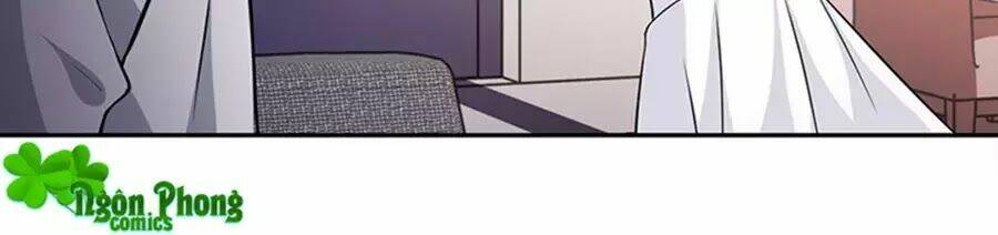 Nhật Ký Dạy Dỗ Của Gia Tộc Đáng Yêu: Chapter 54