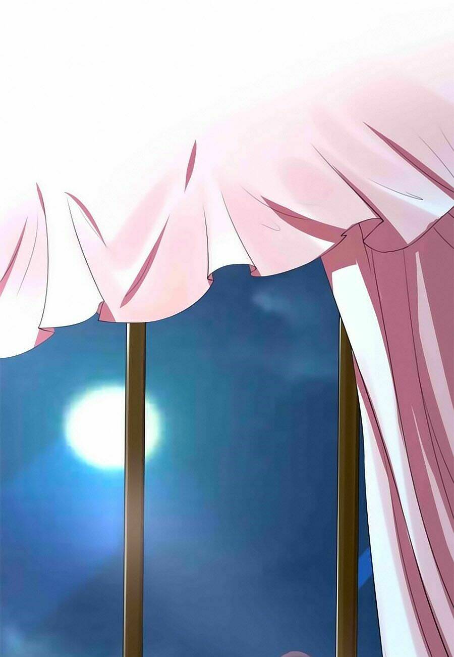 Thoát Quỹ Biên Duyên: Chapter 9