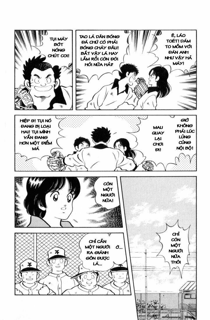 H2: Chapter 13