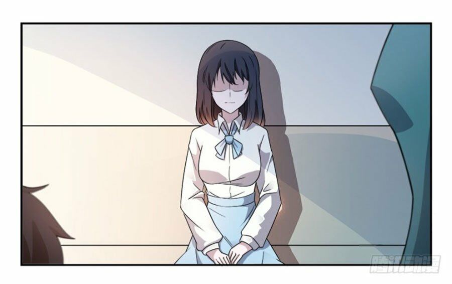 Thiên Kim Đường Môn: Chapter 63