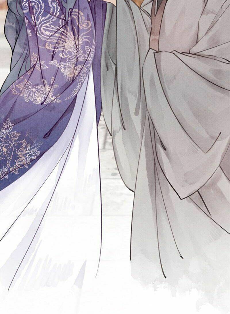 Hậu Cung Của Trẫm Cháy Rồi!: Chapter 35