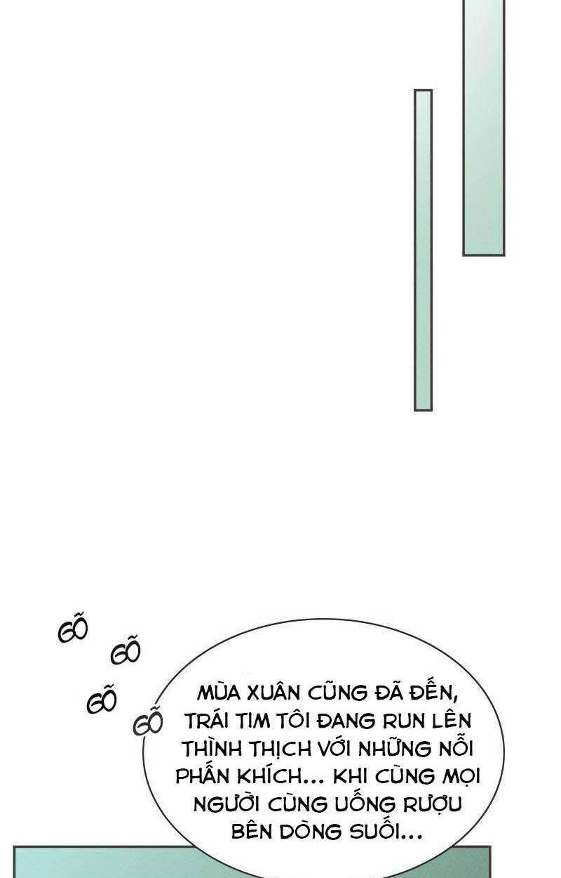 Giấc Mộng Đêm Hè: Chapter 1.2