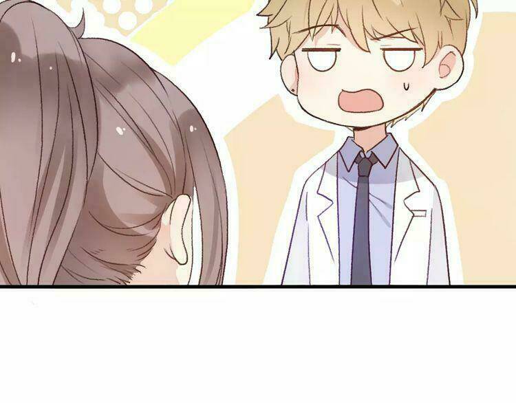 Cuộc Chiến Tình Yêu: Chapter 16