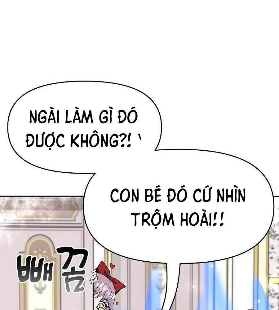 Tên Lỗ Mãng Cấp 10 Của Gia Đình Hiệp Sĩ: Chapter 11