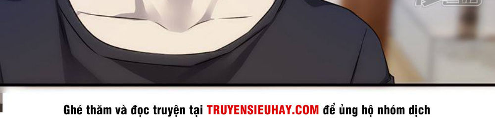 Tối Cường Nông Dân Hệ Thống: Chapter 72