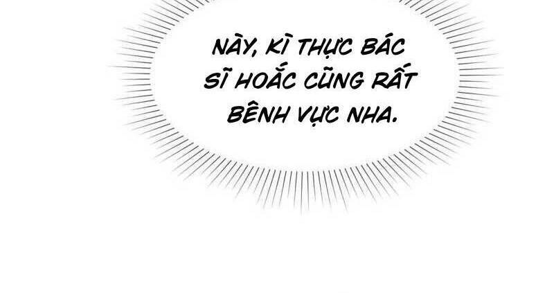 Boss Là Kim Chủ Của Tôi: Chapter 62