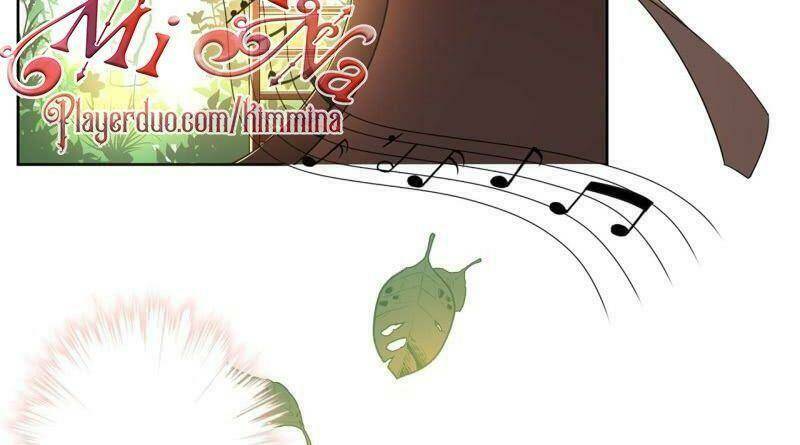 Vương Gia Kiêu Ngạo Quá Khó Cua: Chapter 33