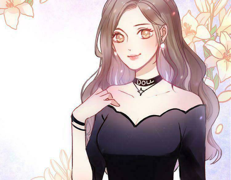 Cuộc Chiến Tình Yêu: Chapter 2