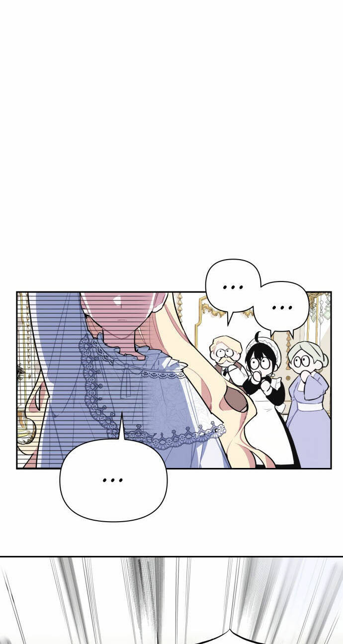 Cách Mà Pháp Sư Đối Mặt Với Cái Chết: Chapter 2.1