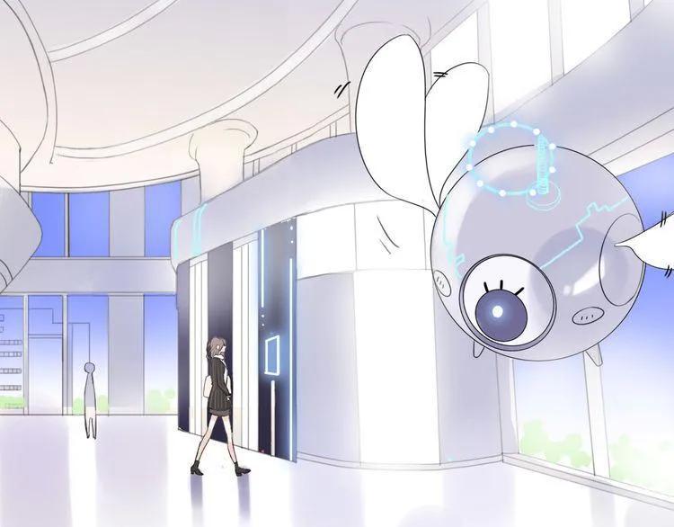 Cuộc Chiến Tình Yêu: Chapter 40