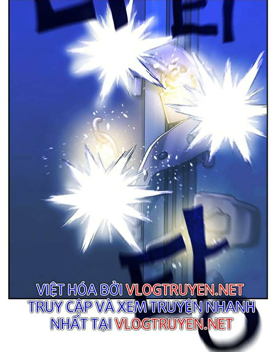 Hard Core Leveling Warrior Ss2: Chapter 121