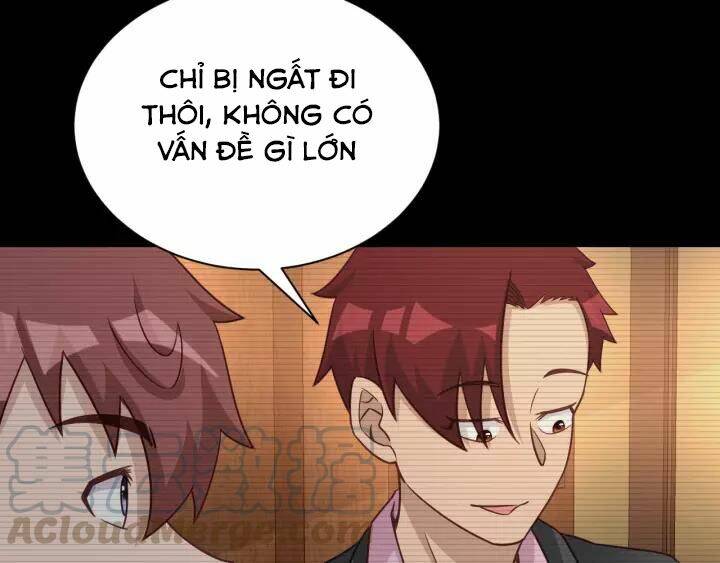 Hệ Thống Tu Tiên Mạnh Nhất: Chapter 112