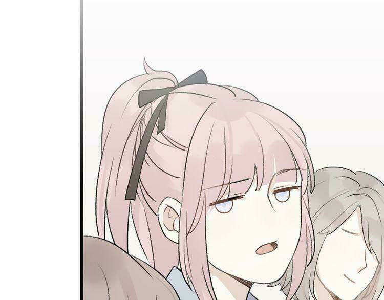 Cuộc Chiến Tình Yêu: Chapter 20