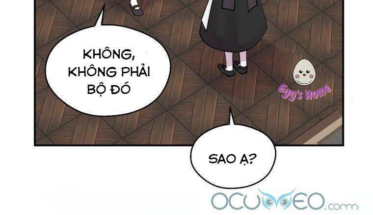 Roelin Bước Đến Tương Lai: Chapter 3