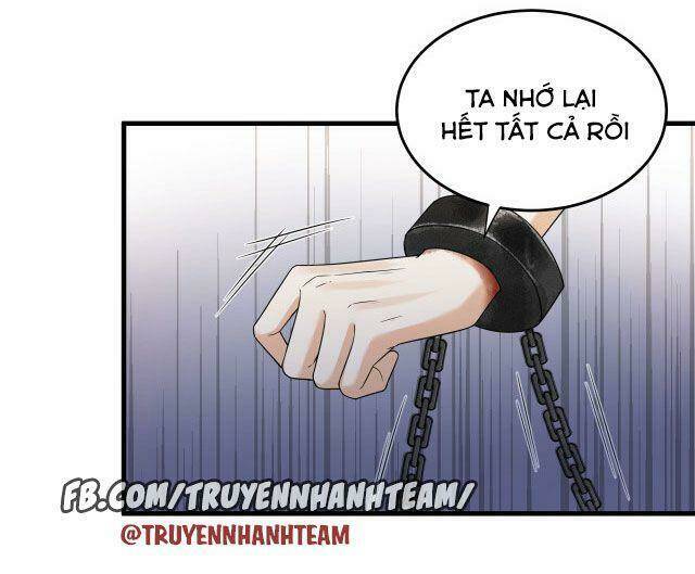 Lễ Băng Nhạc Phôi Chi Dạ: Chapter 56