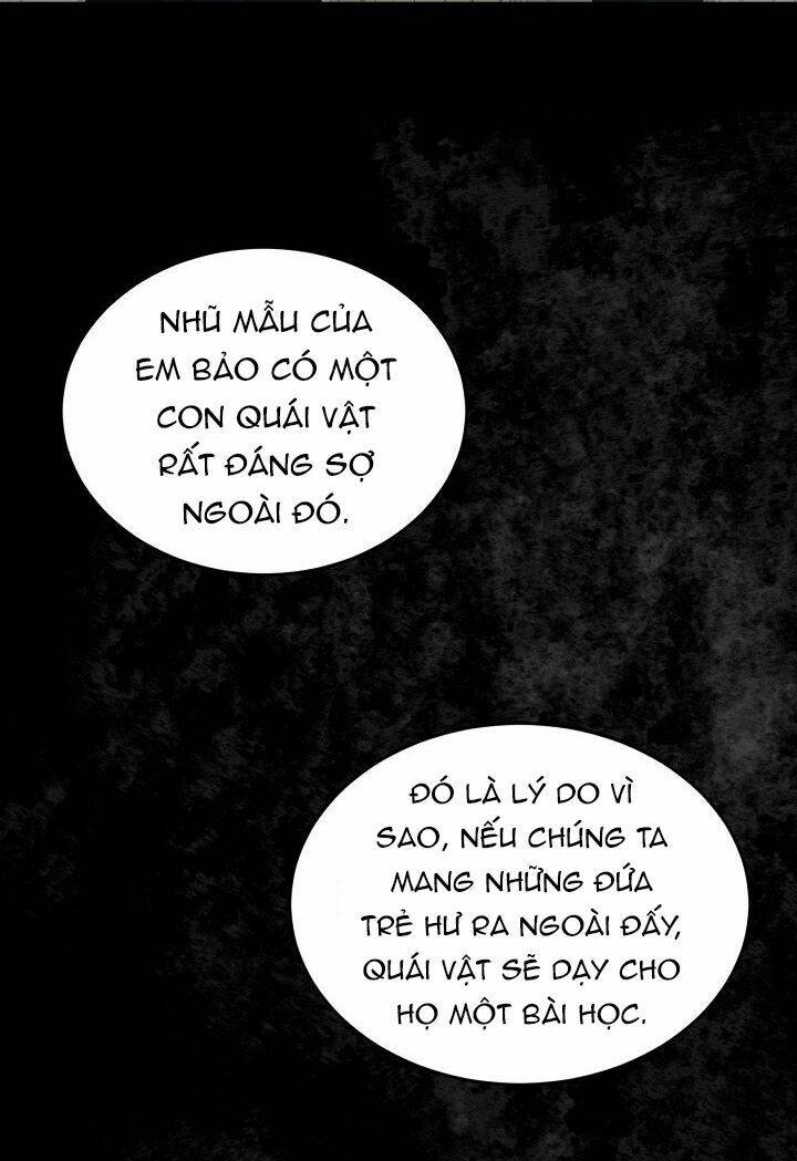 Đừng Chọc Đứa Em Gái Bé Bỏng Của Chúng Tôi: Chapter 23