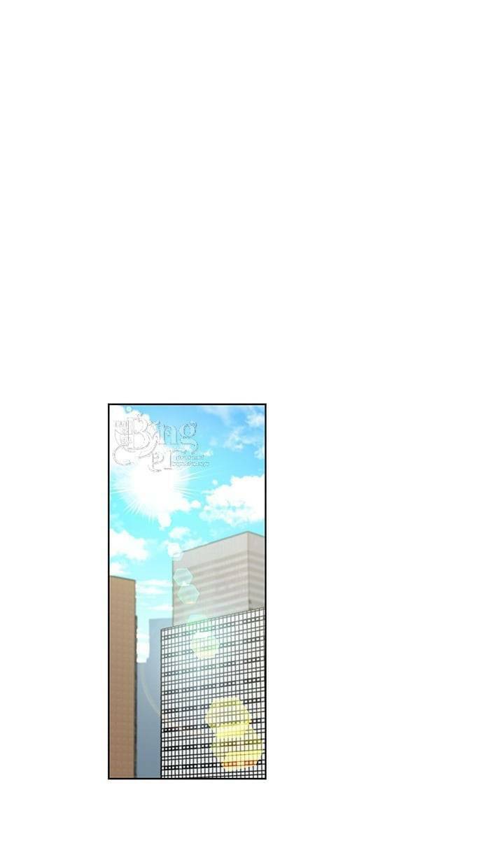 Hẹn Hò Nơi Công Sở: Chapter 97