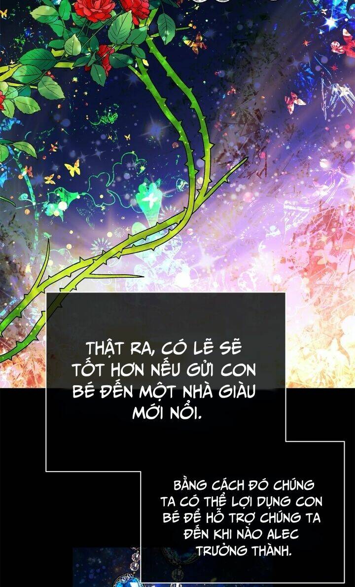 Công Chúa Thời Gian Có Hạn: Chapter 16