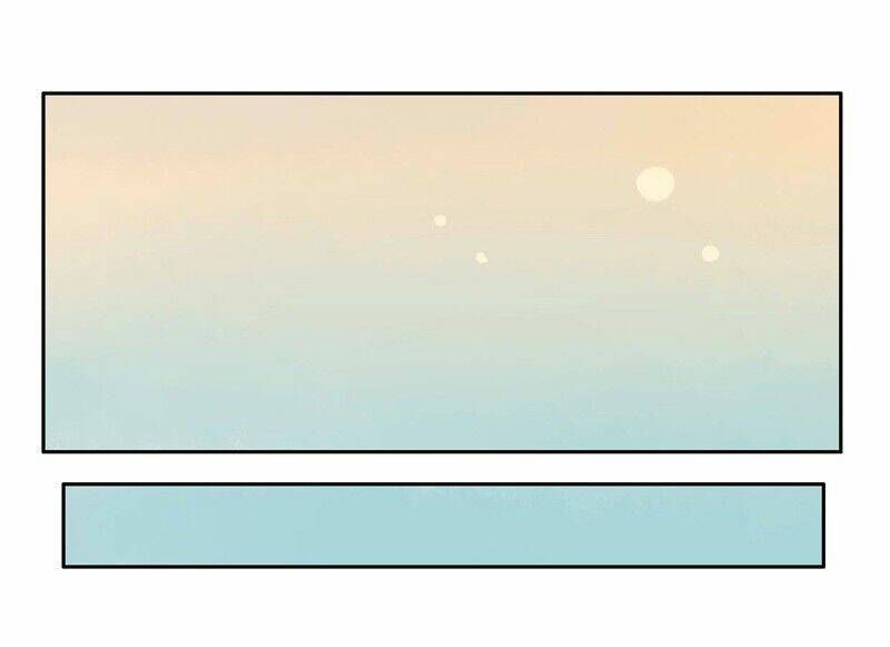 Sức Mạnh Của Sắc Đẹp: Chapter 57