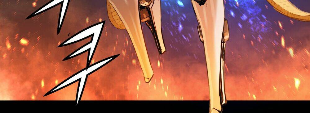 Tam Tuyệt Tại Dị giới: Chapter 94.5