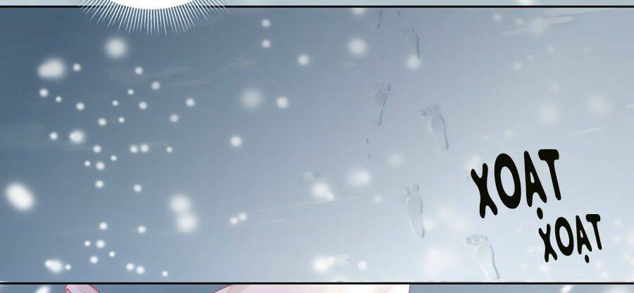 Lưu Luyến Nguy Tình: Chapter 1