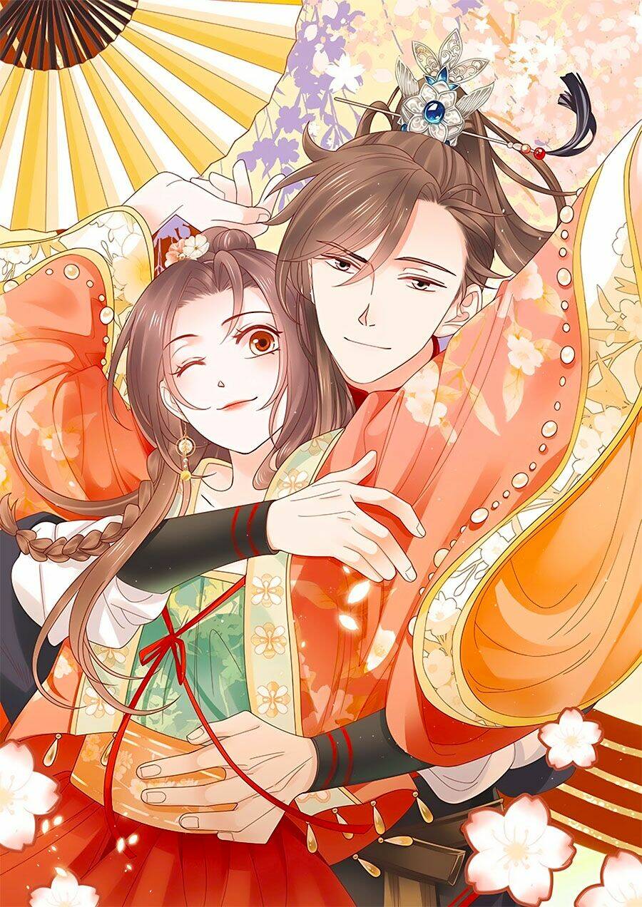 Đứng Lại! Phụng Chỉ Ăn Cướp: Chapter 37