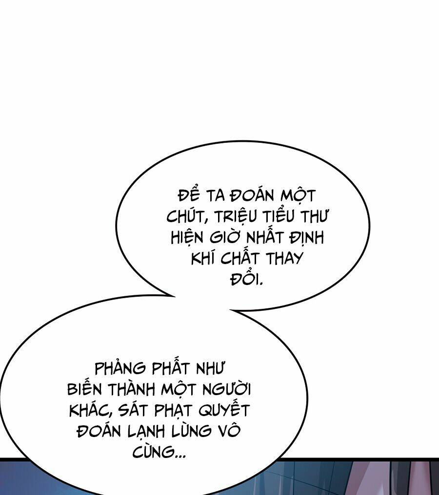 Đại Bảo Kiếm Của Tôi: Chapter 39