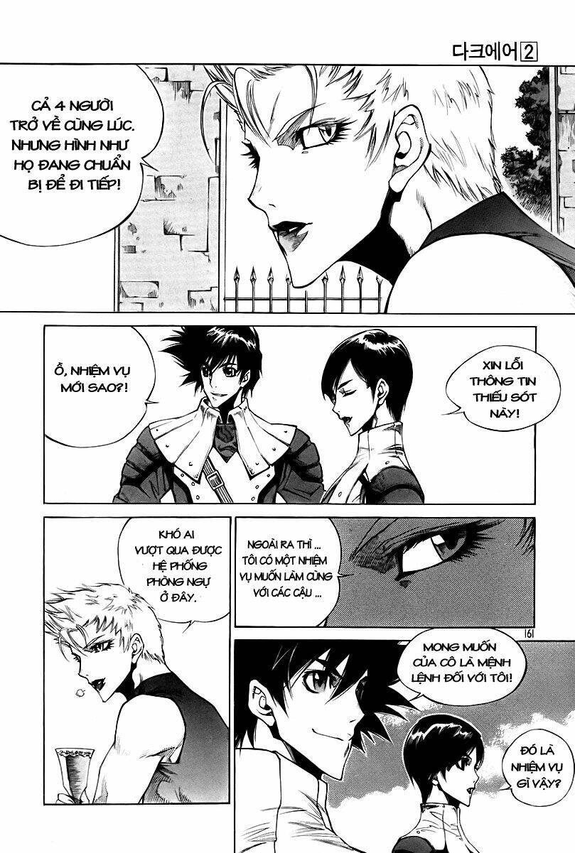 Dark Air: Chapter 13