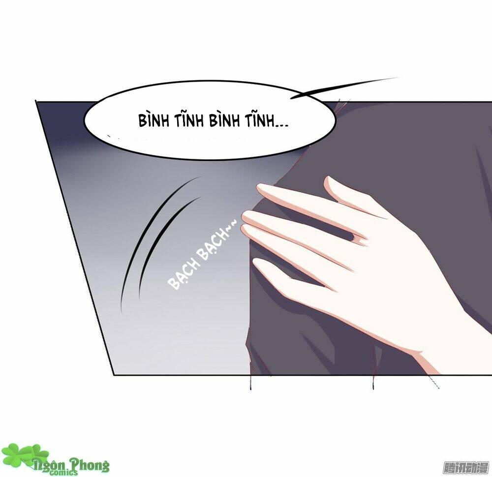 Hoàng Đế “Phế Vật” Tiến Hóa Sử: Chapter 32