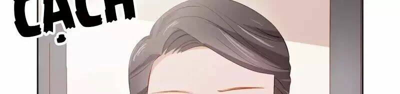 Khi Trá Luyến Nhân: Chapter 36