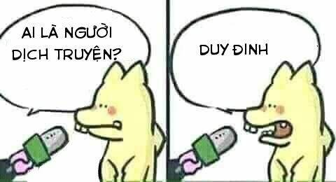 Transparent Cohabitation: Chapter 44