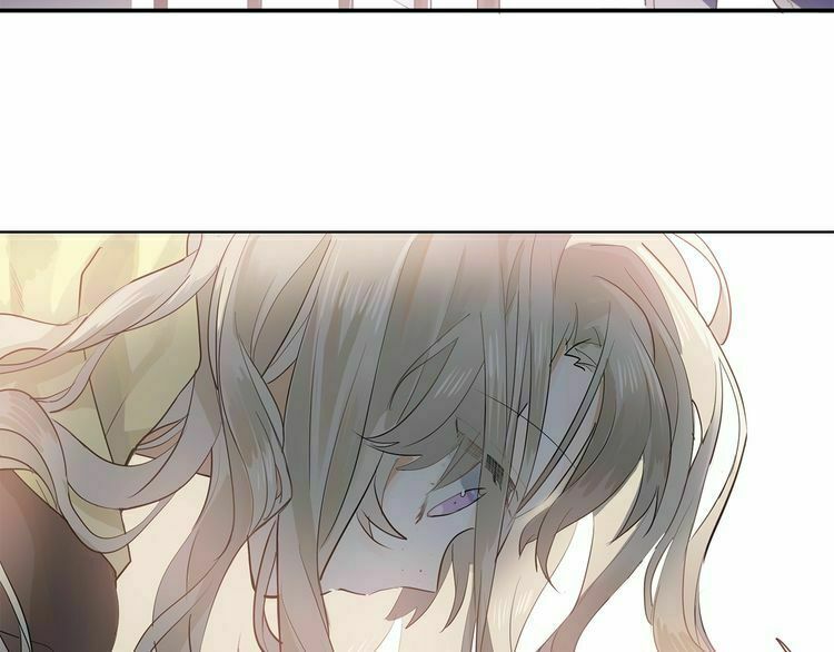 Yêu Ngươi Có Chút Tiểu Cố Chấp: Chapter 2.1