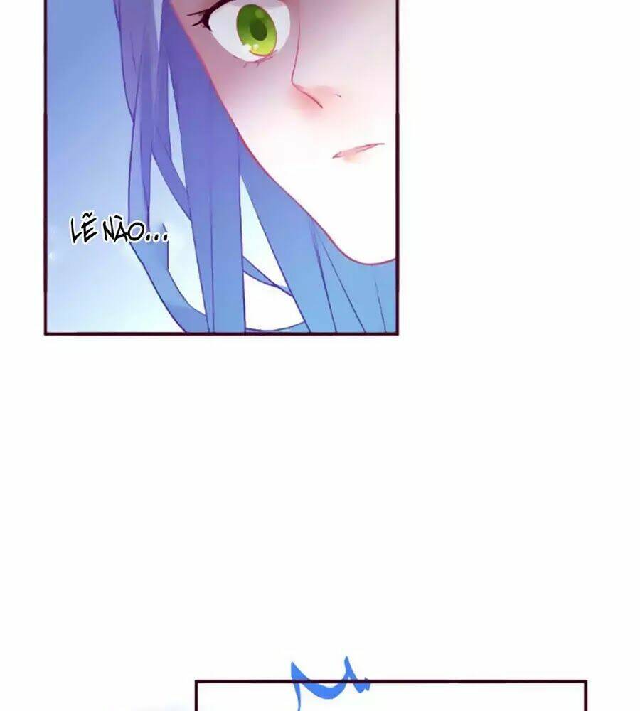 Đừng Nghịch, Ta Chỉ Muốn Yên Tĩnh: Chapter 70