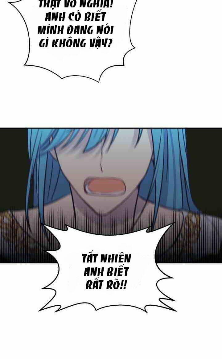 Amina - Nữ Thần Đèn: Chapter 2