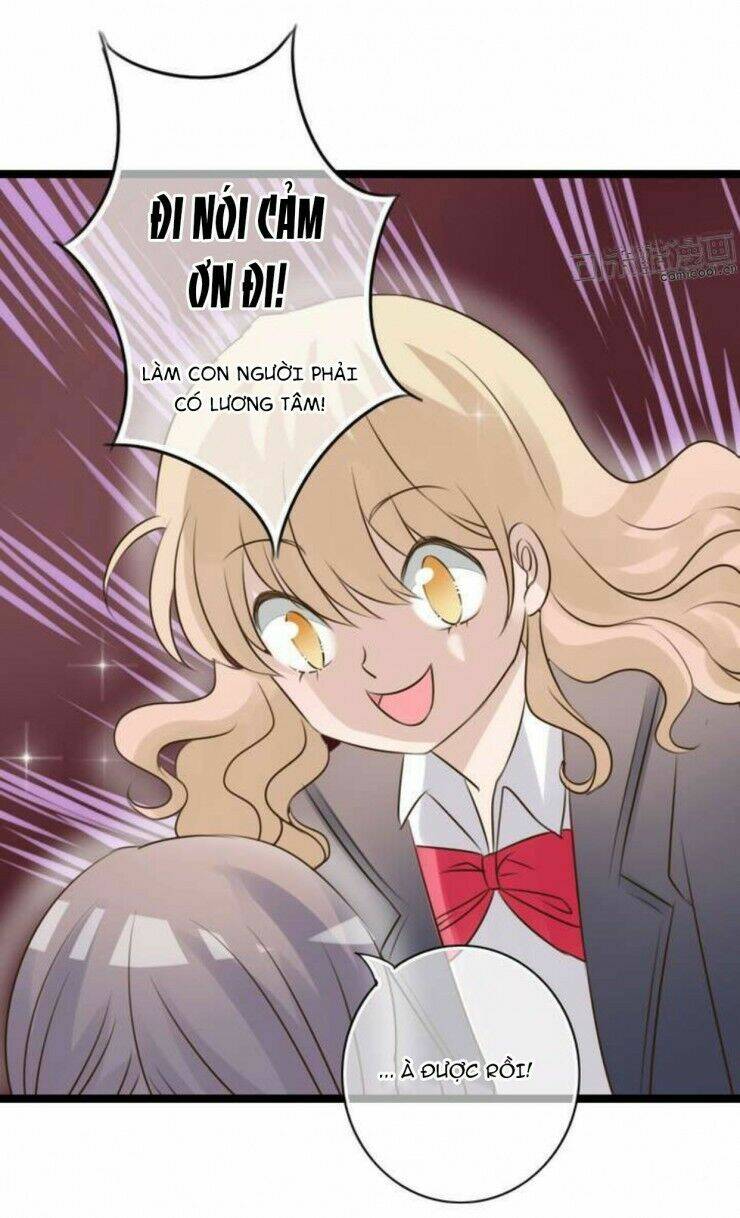 Sau Con Mưa Mùa Hạ: Chapter 2.5