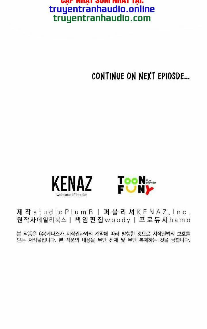 Reign: Chapter 23