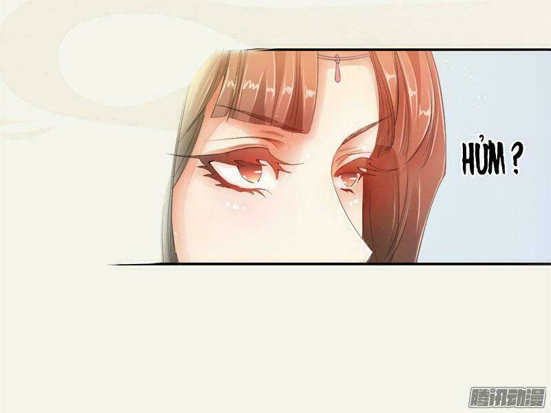 Tuyệt Thế Luyện Đan Sư: Chapter 5