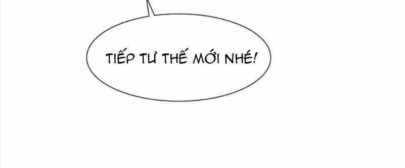 Tiểu Hoàng Thư Và Tiểu Hoàng Thúc: Chapter 59