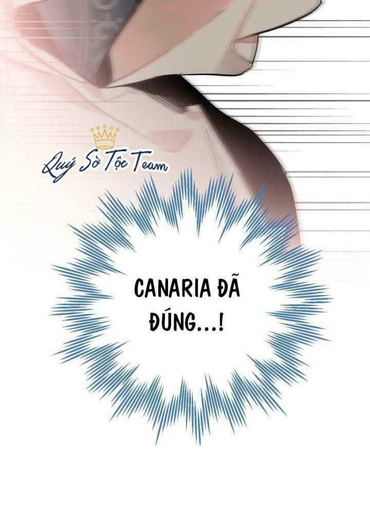 Tồn Tại Với Tư Cách Là Vợ Của Nam Chính: Chapter 7