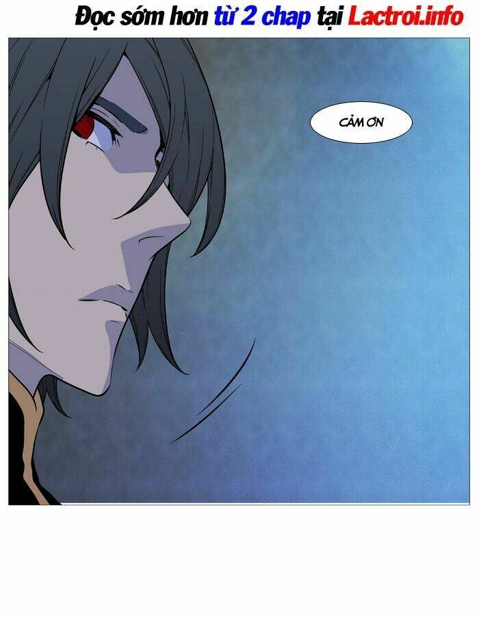 Ma Cà Rồng Quý Tộc: Chapter 507