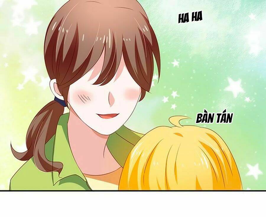 Bạn Trai Là Ngôi Sao: Chapter 79