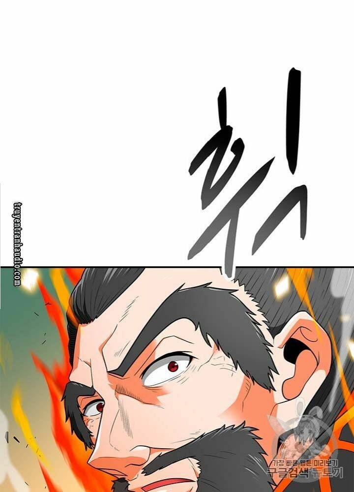 Tôi Tự Động Săn Một Mình: Chapter 70