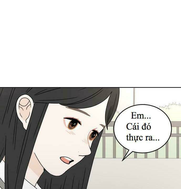 30 Phút Bước Đi Bên Em: Chapter 34