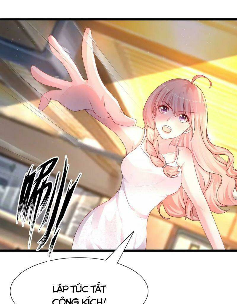 Tối Cường Vận Đào Hoa: Chapter 203