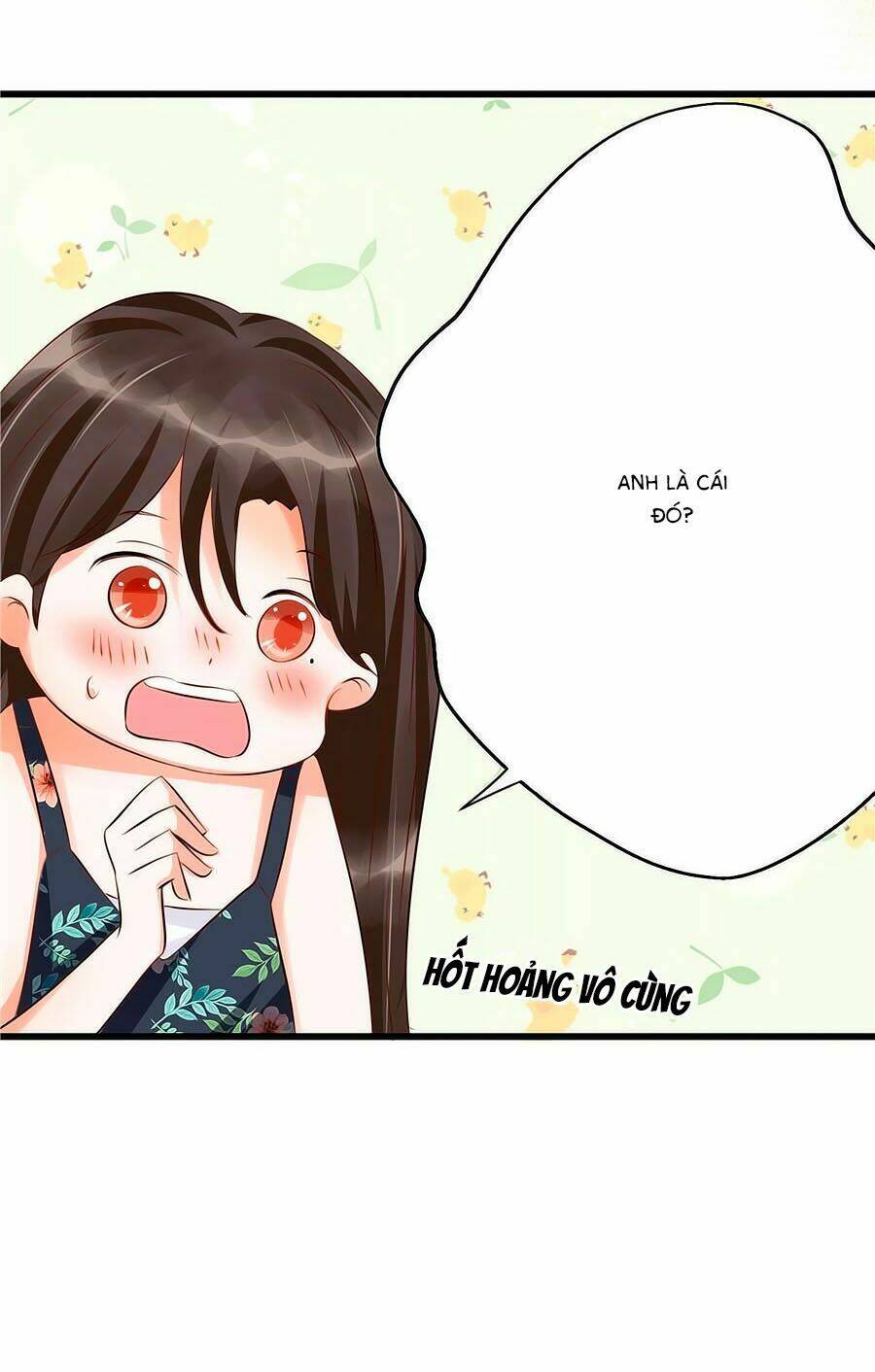 Bạn Trai Là Ngôi Sao: Chapter 51