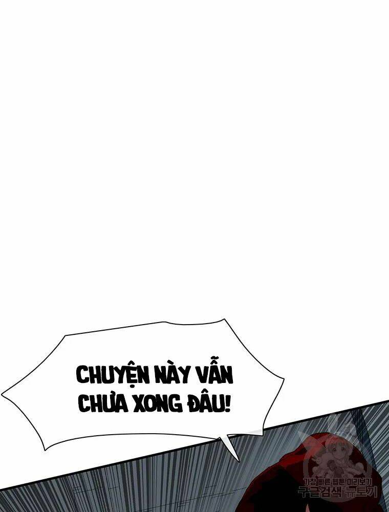 Các Chòm Sao Chỉ Chú Ý Mình Tôi: Chapter 35