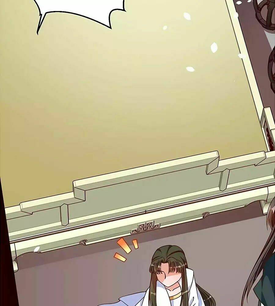 Thịnh Thế Lê Hoa Điện: Chapter 64