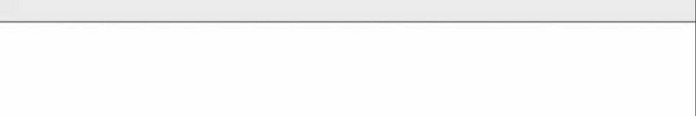 Cạm Bẫy Của Nữ Thần: Chapter 14