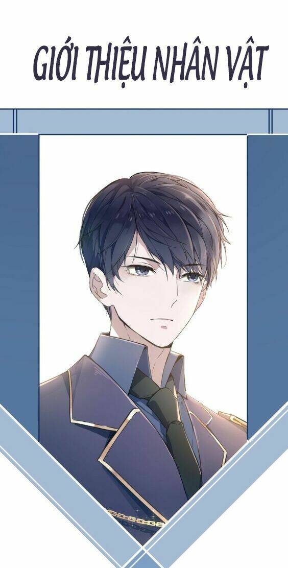 Hầu Nữ Giá Đáo: Chapter 6