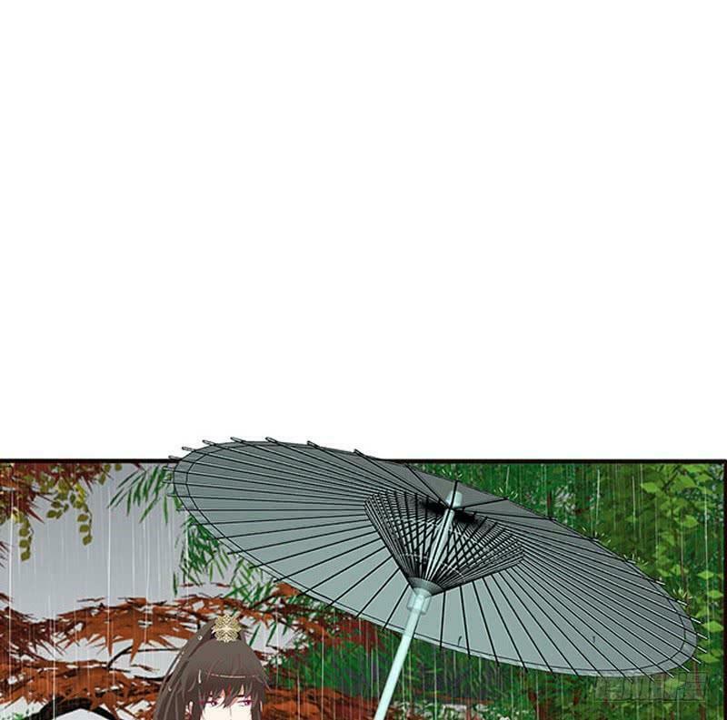 Thông Linh Phi: Chapter 414